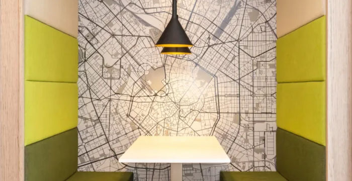 4701 Stoddard Rd, Modesto - Image 5