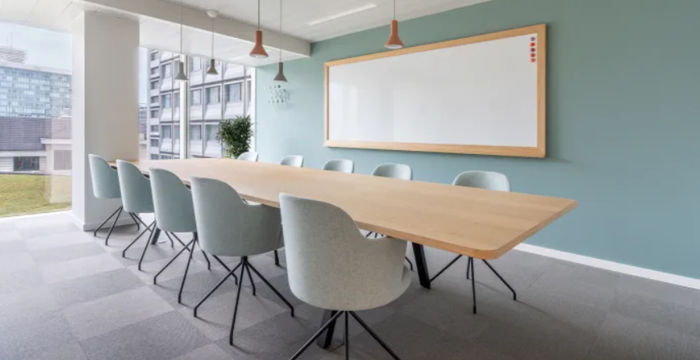 4701 Stoddard Rd, Modesto - Image 3