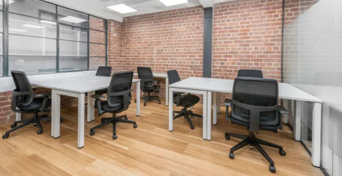 4701 Stoddard Rd, Modesto - Image 2