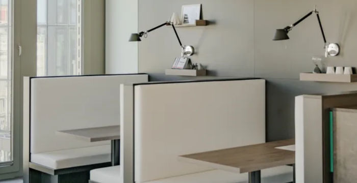 101 Convention Center Dr, Las Vegas - Image 2