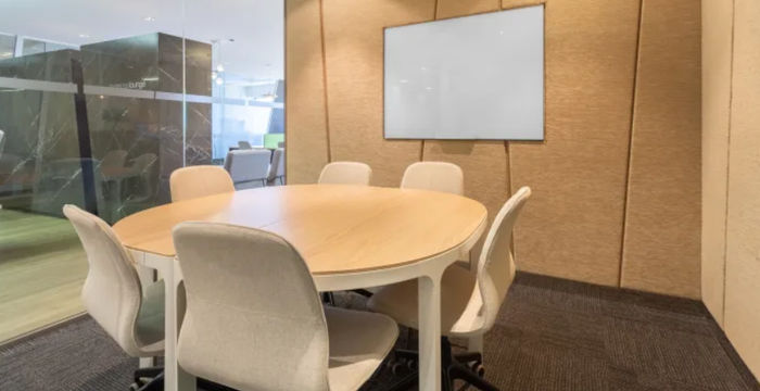 101 Convention Center Dr, Las Vegas - Image 3