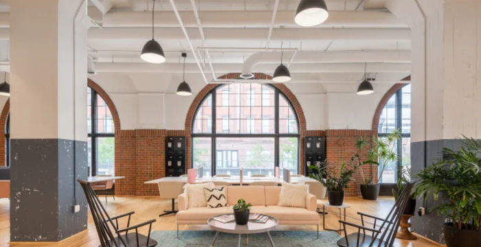 101 Convention Center Dr, Las Vegas - Image 4