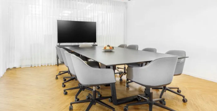 1370 N St Andrews Pl, Hollywood - Image 3