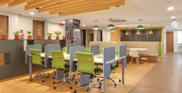 13867 S Bangerter Pky, Draper - Image 4