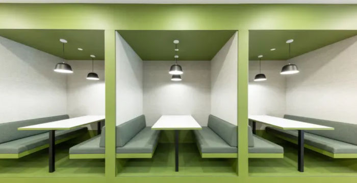 13867 S Bangerter Pky, Draper - Image 3