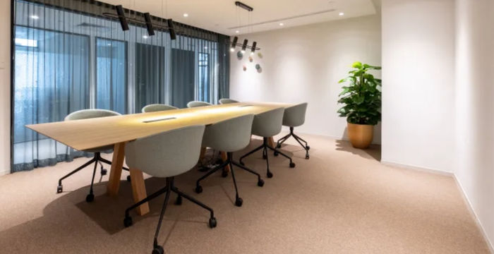 13867 S Bangerter Pky, Draper - Image 5