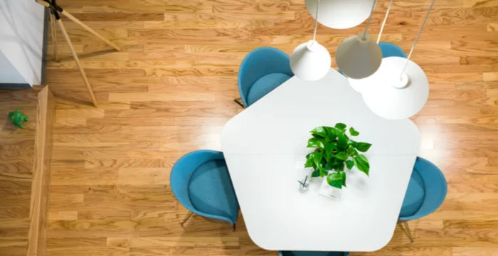 13867 S Bangerter Pky, Draper - Image 2