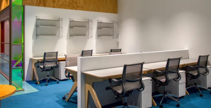 13867 S Bangerter Pky, Draper - Image 5