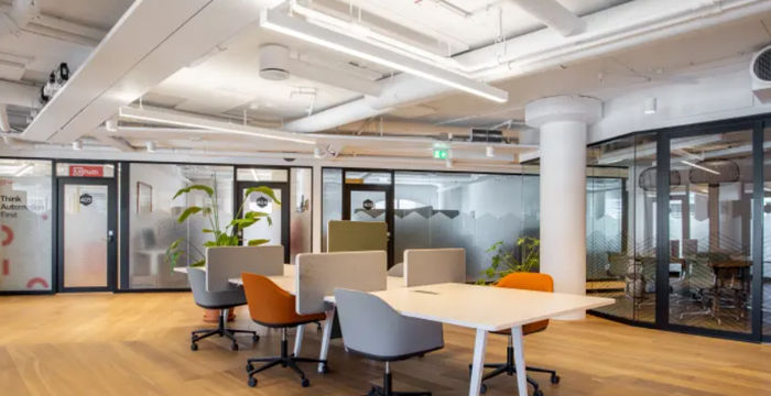 135 N 2nd Ave, Phoenix - Image 4