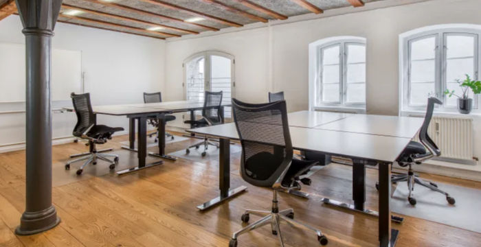 135 N 2nd Ave, Phoenix - Image 5