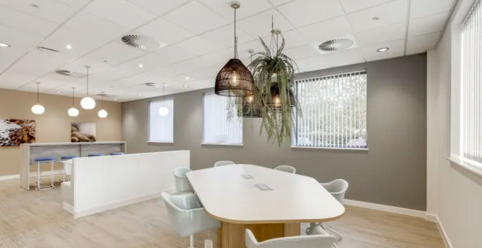 2 Industrial Way, Eatontown - Image 5