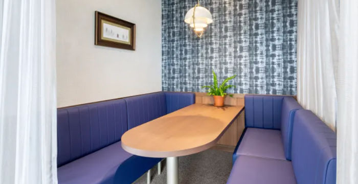 2 Industrial Way 2 Industrial Way, Eatontown - Image 2