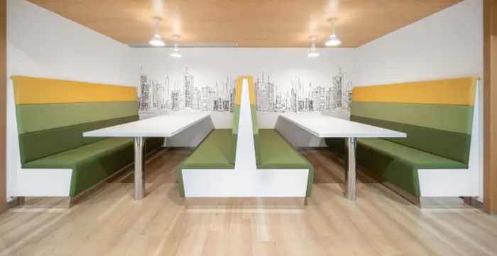 2 Industrial Way 2 Industrial Way, Eatontown - Image 3