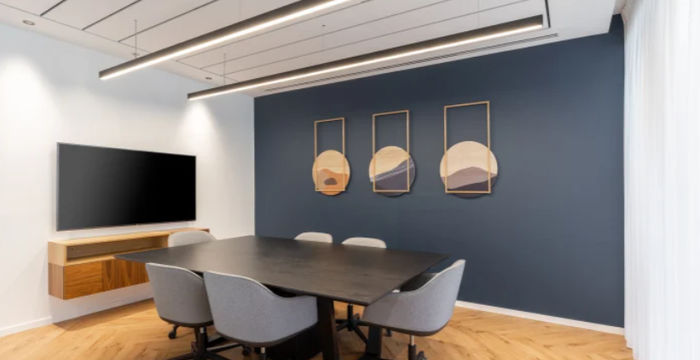 2 Industrial Way, Eatontown - Image 4