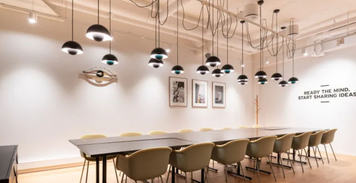 2 Industrial Way, Eatontown - Image 5