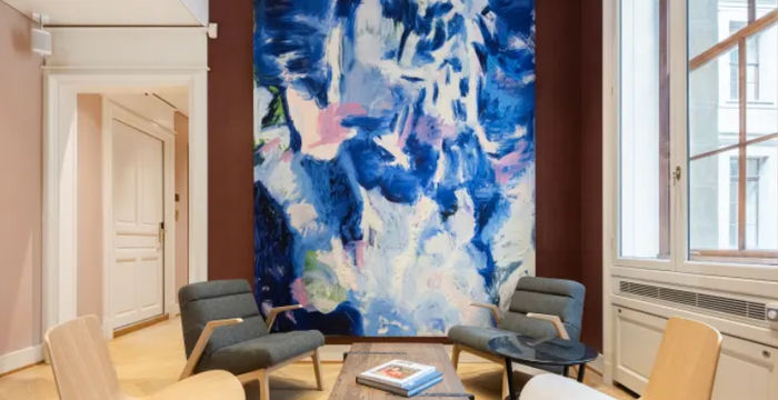 2 Industrial Way 2 Industrial Way, Eatontown - Image 3