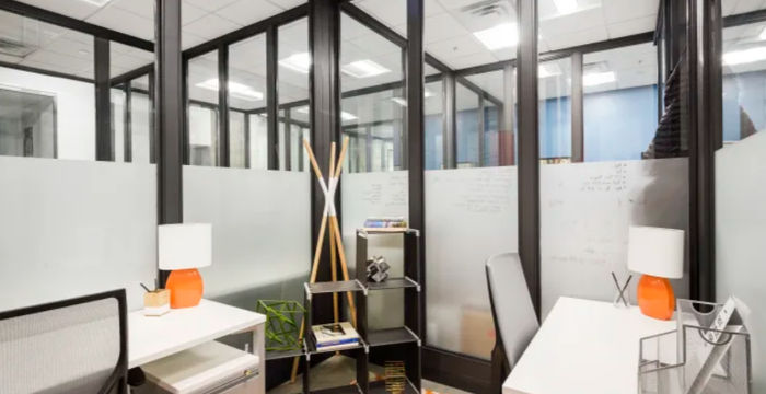 2 Industrial Way 2 Industrial Way, Eatontown - Image 3