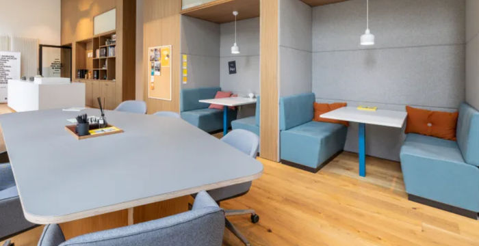 511 University Dr E 511 University Dr E, College Station - Image 3