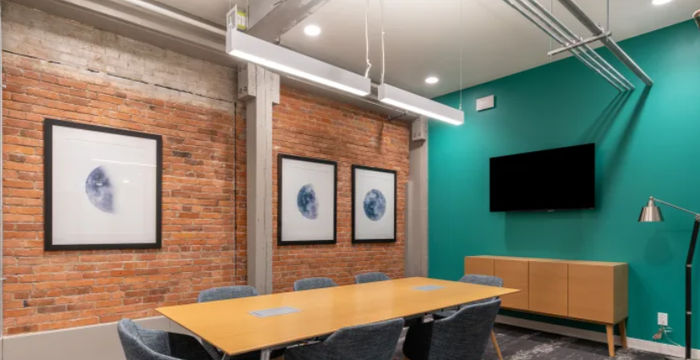 511 University Dr E, College Station - Image 4