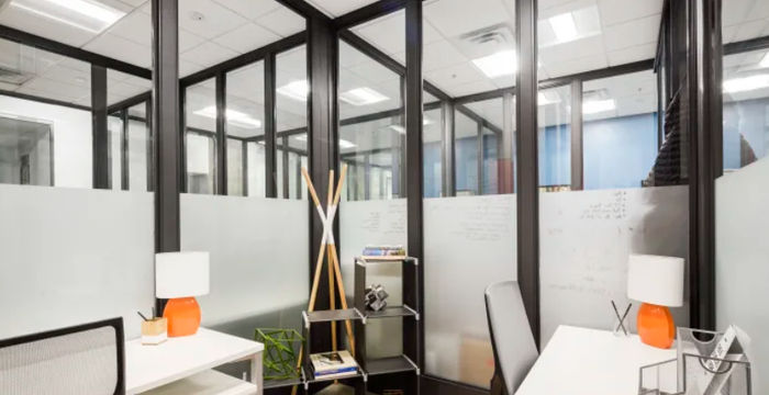 511 University Dr E, College Station - Image 5