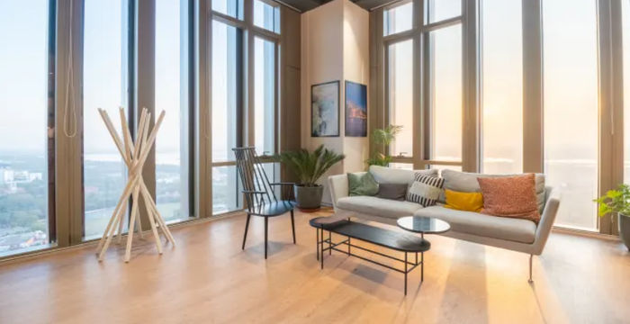 2563 Development Dr, Bellevue - Image 2