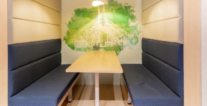 2563 Development Dr, Bellevue - Image 4