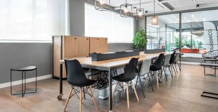 2563 Development Dr, Bellevue - Image 4