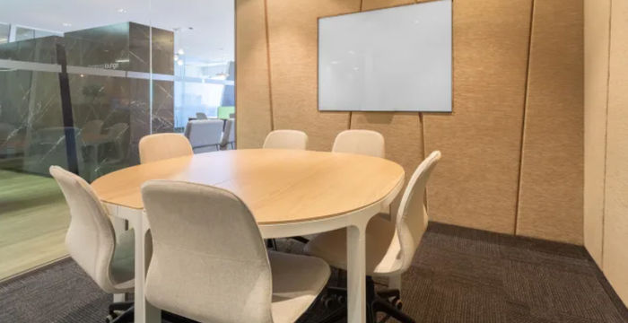 2563 Development Dr, Bellevue - Image 2