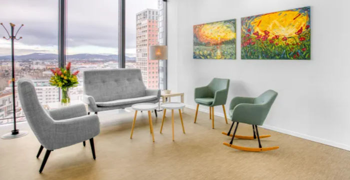 2563 Development Dr, Bellevue - Image 5