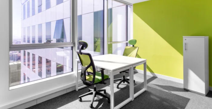 2563 Development Dr, Bellevue - Image 5