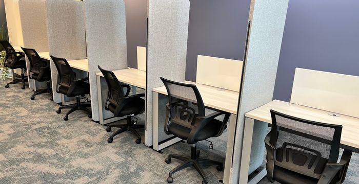 3999 Henning Drive, Burnaby - Image 3