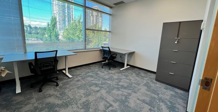 3999 Henning Drive, Burnaby - Image 2