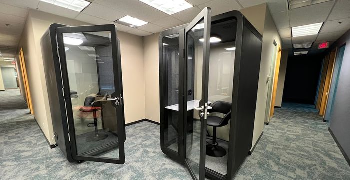 3999 Henning Drive, Burnaby - Image 4