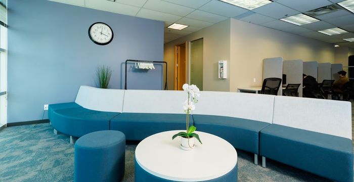 3999 Henning Drive, Burnaby - Image 5