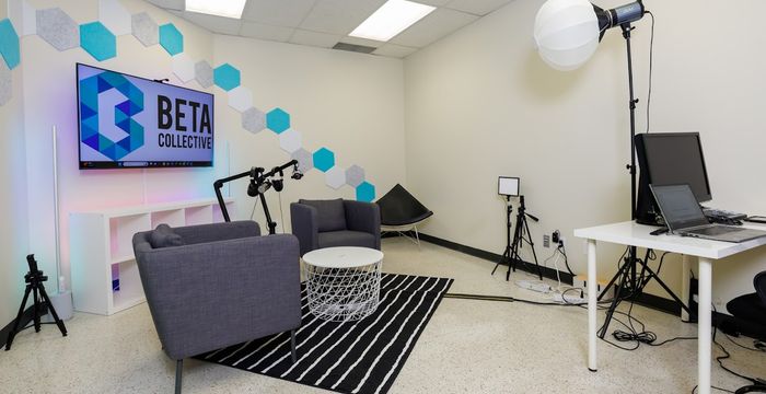 3999 Henning Drive, Burnaby - Image 2