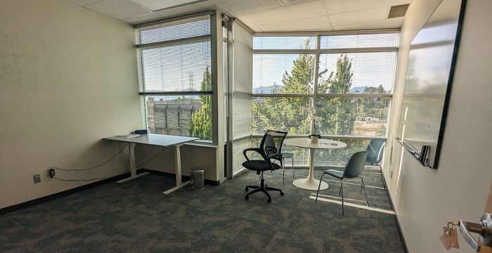 3999 Henning Drive, Burnaby - Image 5