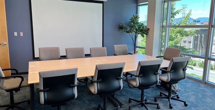 3999 Henning Drive, Burnaby - Image 3