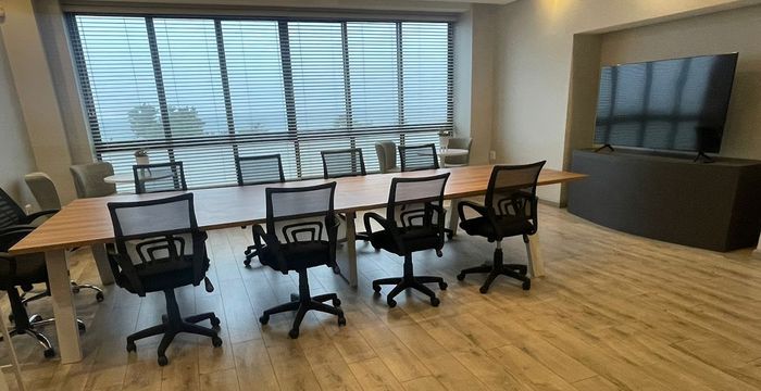 54 Adelaide Tambo Dr, Durban North - Image 5