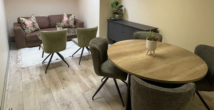 54 Adelaide Tambo Dr, Durban North - Image 3