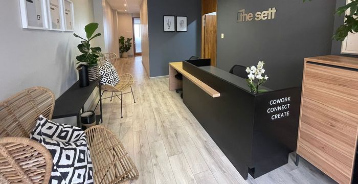 54 Adelaide Tambo Dr, Durban North - Image 4