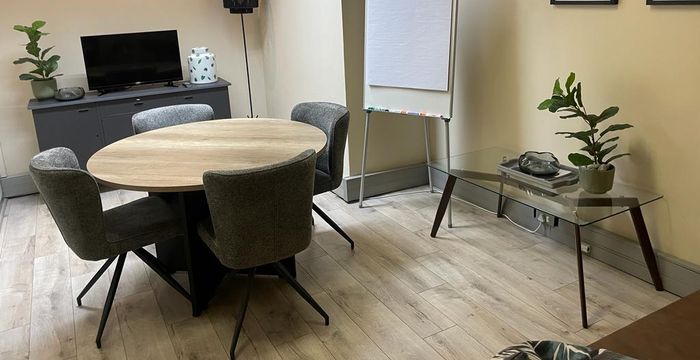 54 Adelaide Tambo Dr, Durban North - Image 4