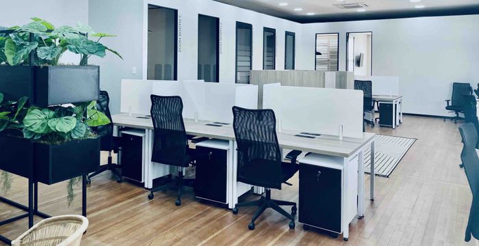 54 Adelaide Tambo Dr, Durban North - Image 2