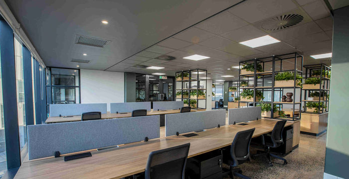 54 Adelaide Tambo Dr, Durban North - Image 5