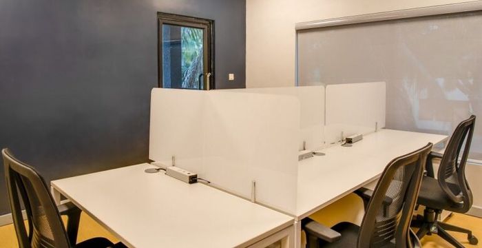 Rue Du 7 Decembre/paul Langevin Opposite Amoré 2 Rue Paul Langevin, Abidjan - Image 5