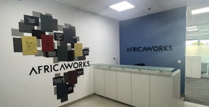 8 Route De, Dakar - Image 2