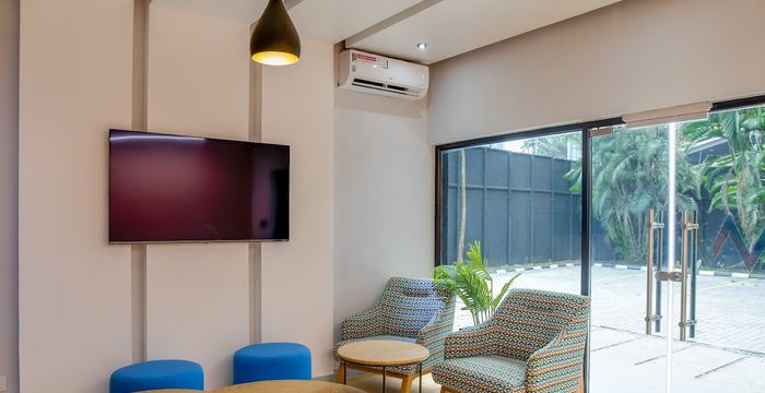 16 Idowu Martins St Eti-osa Victoria Island, Lagos - Image 4