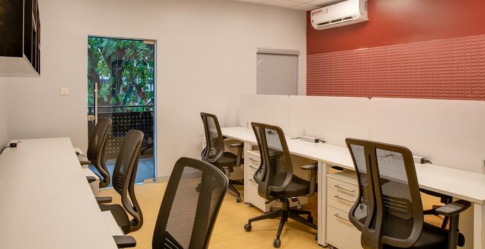 16 Idowu Martins St Eti-osa Victoria Island, Lagos - Image 3