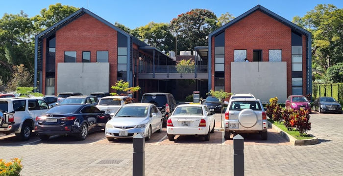 4 On Bishops Office Park Along Bishops, Lusaka - Image 5