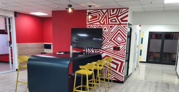 35 Patrice Lumumba Street Airport Residential Area, Accra - Image 4