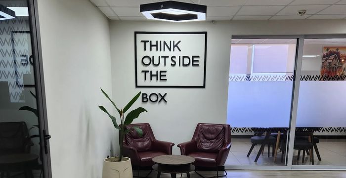 35 Patrice Lumumba Street Airport Residential Area, Accra - Image 5